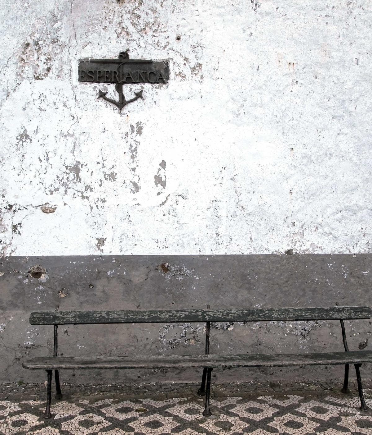 Premium bakım ritüeli