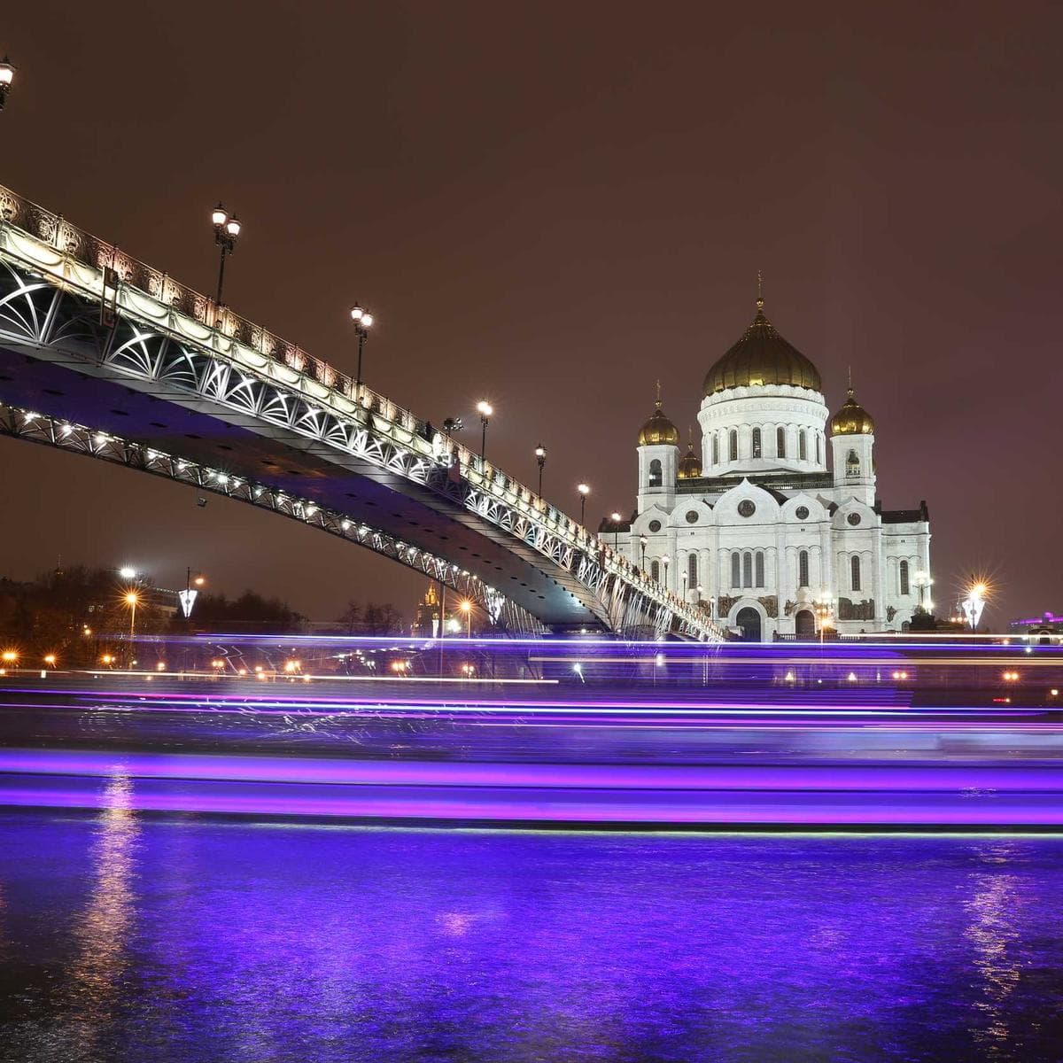 Galeri görünümü 1